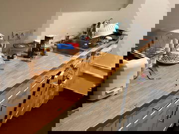 Homestay Woluwe-Saint-Pierre 657186-6