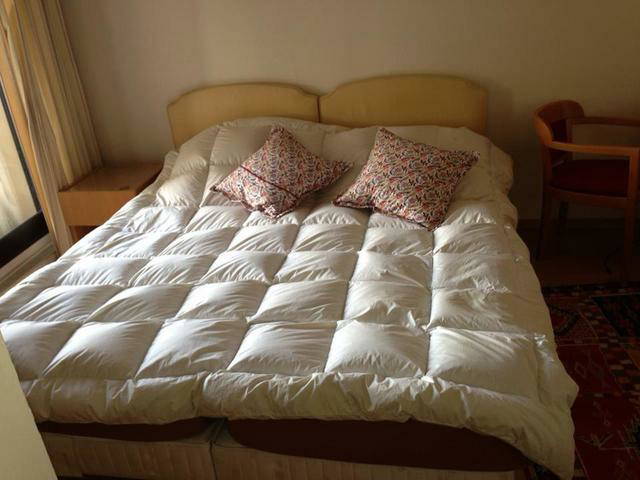 Gastfamilie Paris 40112-1