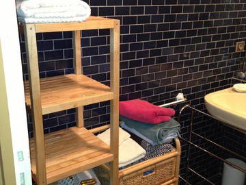 Gastfamilie Paris 40112-2