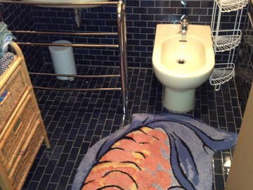 Gastfamilie Paris 40112-3