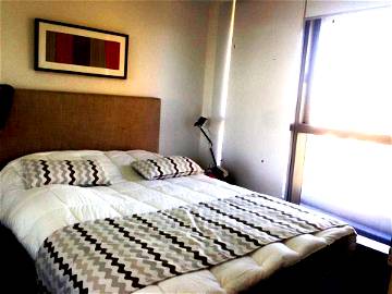 Room For Rent Brisbane 114016-1