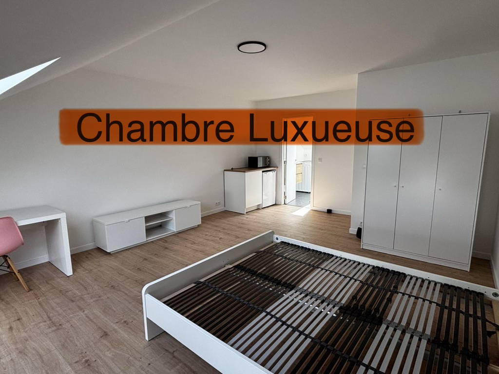 Colocation Charleroi 668637-1