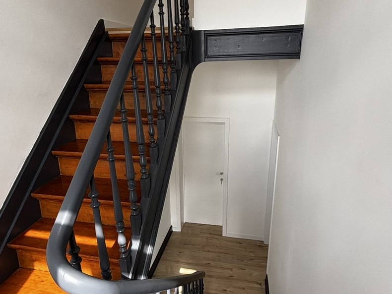 Colocation Charleroi 668637-3