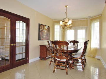 Chambre Chez L'habitant Gatineau 115991-4