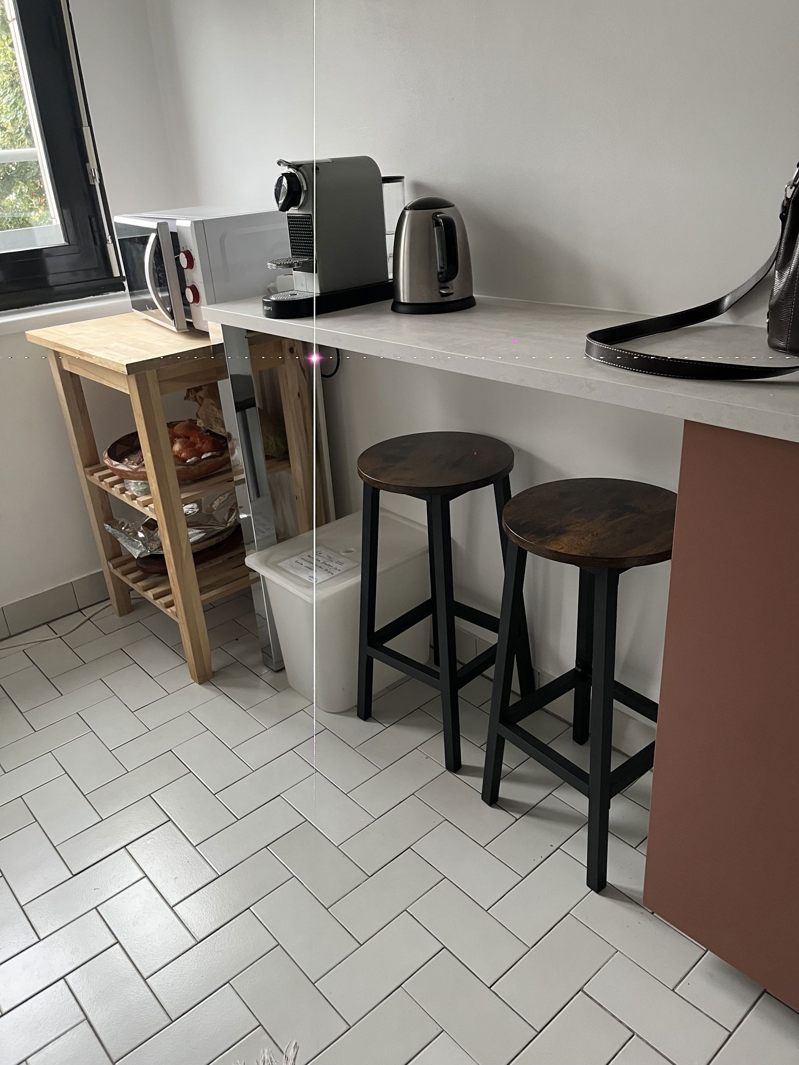 Hemvistelse Montigny-le-Bretonneux 207830