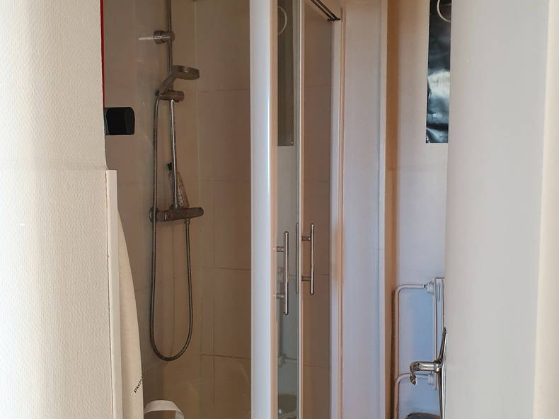 Quedarse En Casa Caluire-et-Cuire 248134-3