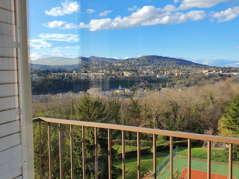 Quedarse En Casa Caluire-et-Cuire 248134-4