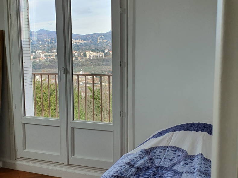 Quedarse En Casa Caluire-et-Cuire 248134-5