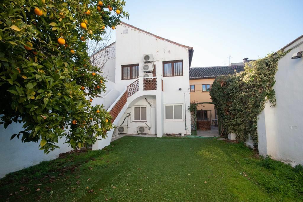 Chambre Chez L'habitant Alcalá de Henares 250893