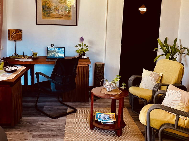 Gastfamilie Puna'auia 216694-3