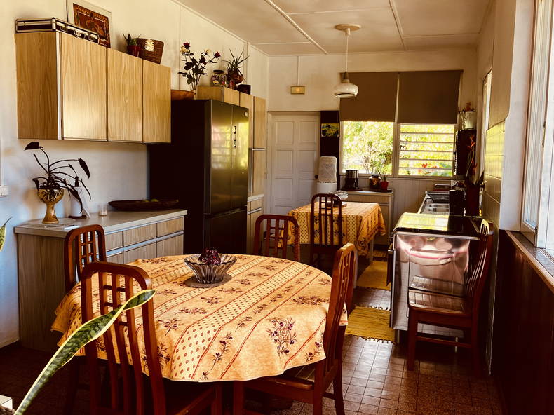 Gastfamilie Puna'auia 216694-2