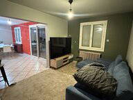 Famiglia Carcassonne 658627-1