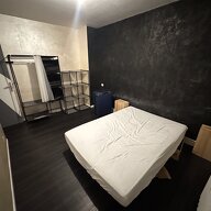 Chambre Chez L'habitant Carcassonne 658627