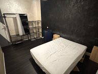 Famiglia Carcassonne 658627-2