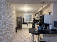 Famiglia Carcassonne 658627-3