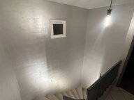 Famiglia Carcassonne 658627-4