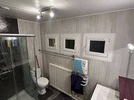 Famiglia Carcassonne 658627-5