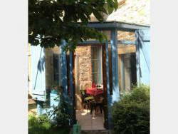 Colocation Lyon 196319-1