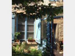 Colocation Lyon 196319-2