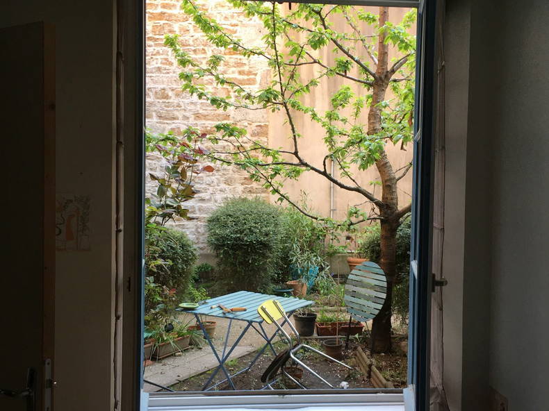 Colocation Lyon 196319-3