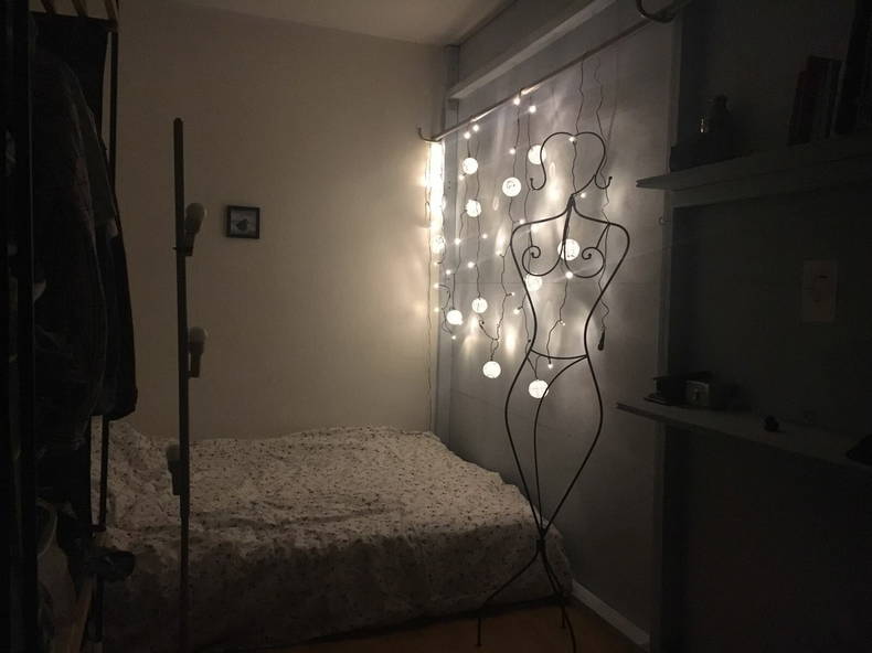 Colocation Lyon 196319-4