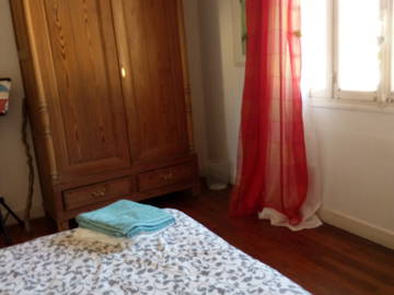 Room For Rent Blois 167771