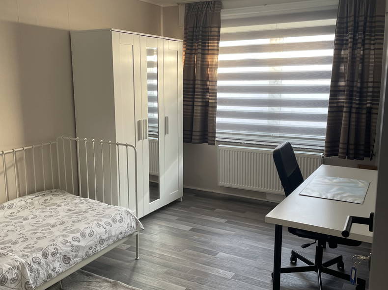 Colocation Steenokkerzeel 464310-3