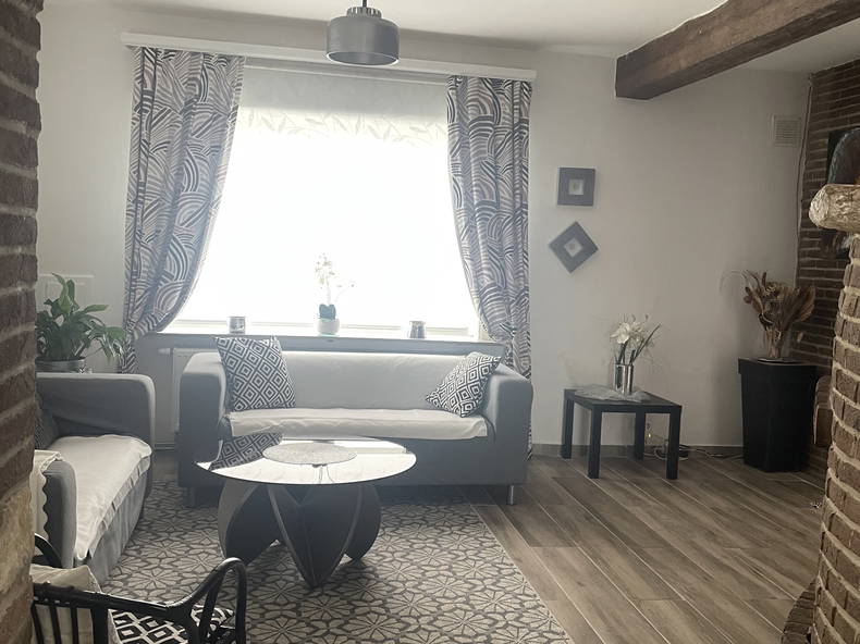 Colocation Steenokkerzeel 464310-2