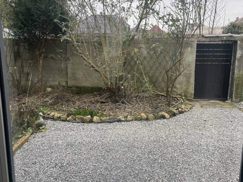 Colocation Steenokkerzeel 464310-5