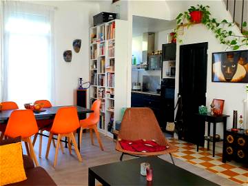 Room For Rent Avignon 237960-1