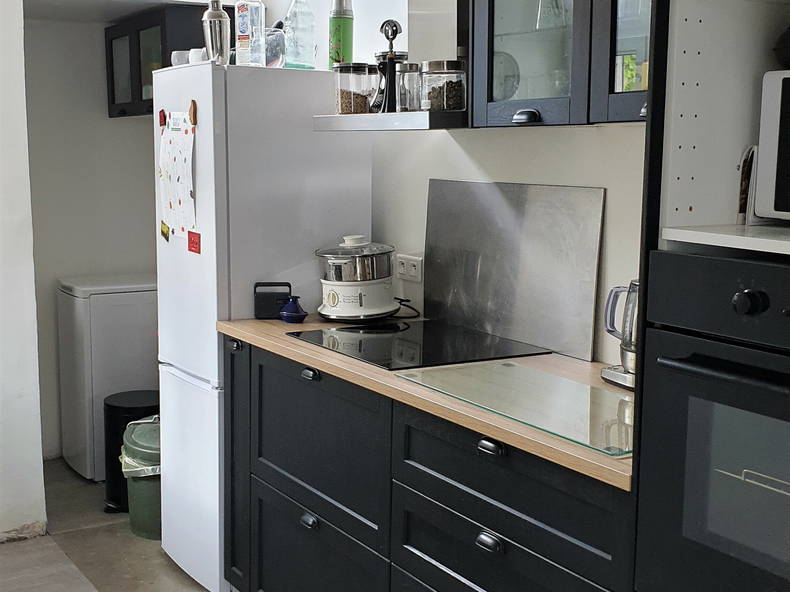 Homestay Avignon 237960-2