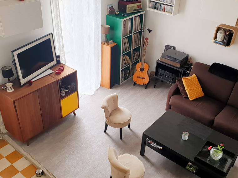 Homestay Avignon 237960