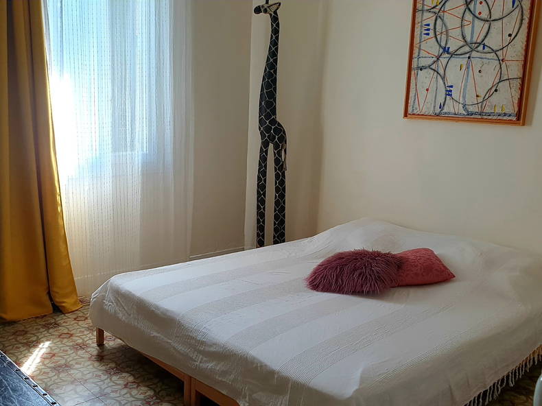 Homestay Avignon 237960-4