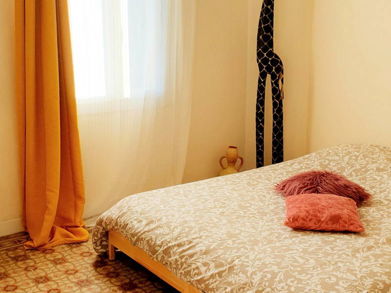 Homestay Avignon 237960-5