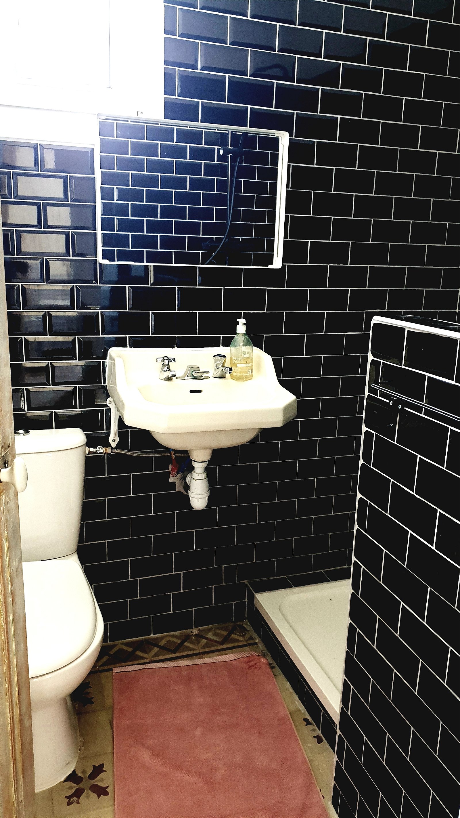 Gastgezin Avignon 237960