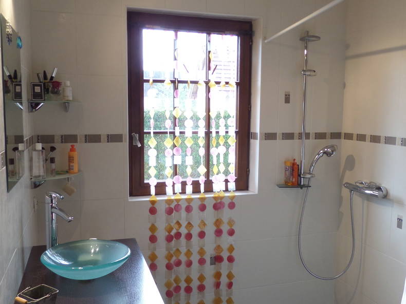 Gastgezin Selles-Saint-Denis 190357-2