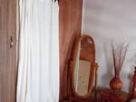 Quedarse En Casa Sainte-Marie 631322