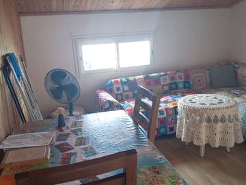 Famiglia Sainte-Marie 631322-3