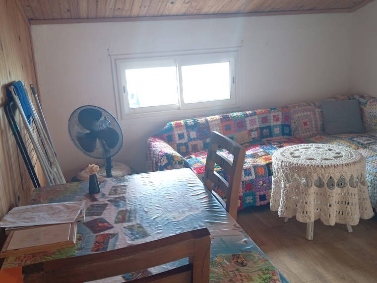 Quedarse En Casa Sainte-Marie 631322