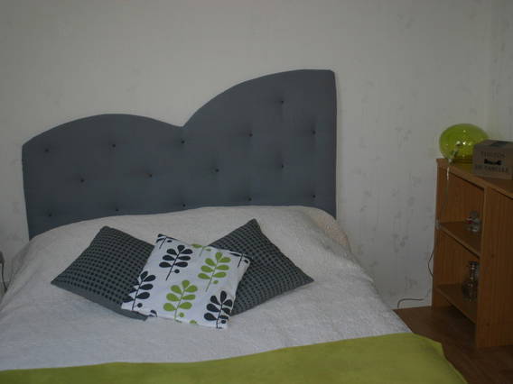 Gastfamilie Voivres-Lès-Le-Mans 22886-2