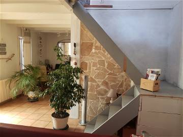 Chambre À Louer Siros 388361