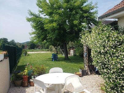 Homestay Siros 388361-2