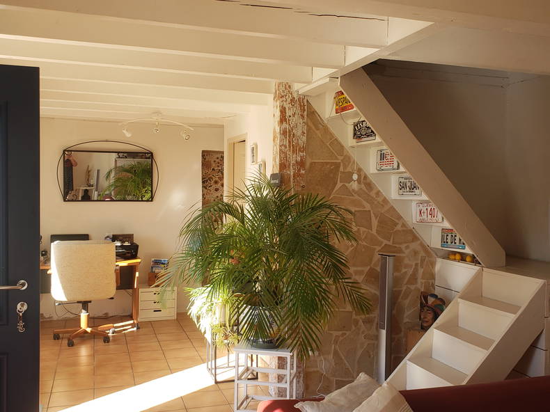 Homestay Siros 388361-1