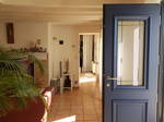 Quedarse En Casa Siros 388361