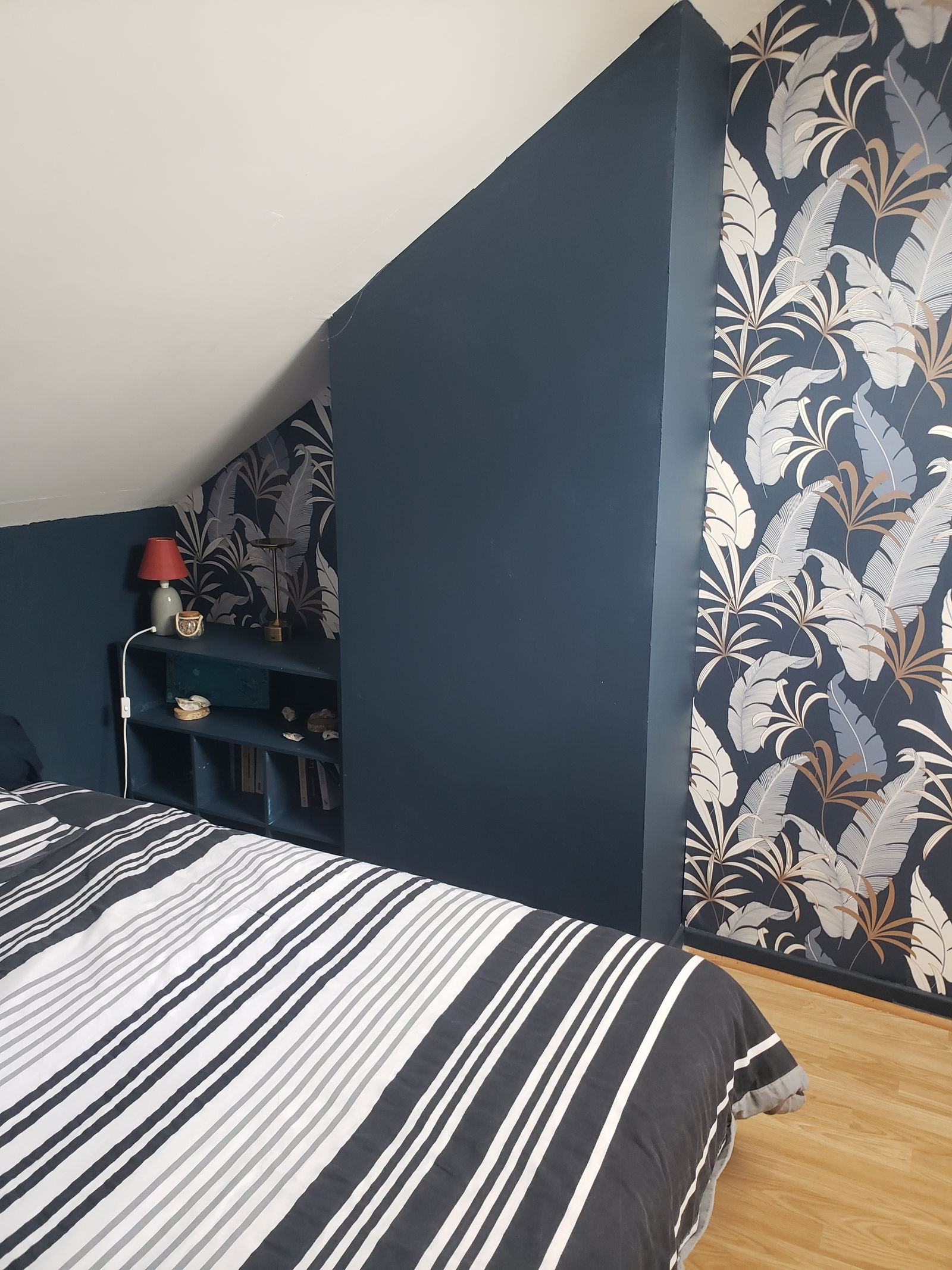 Chambre Chez L'habitant Siros 388361