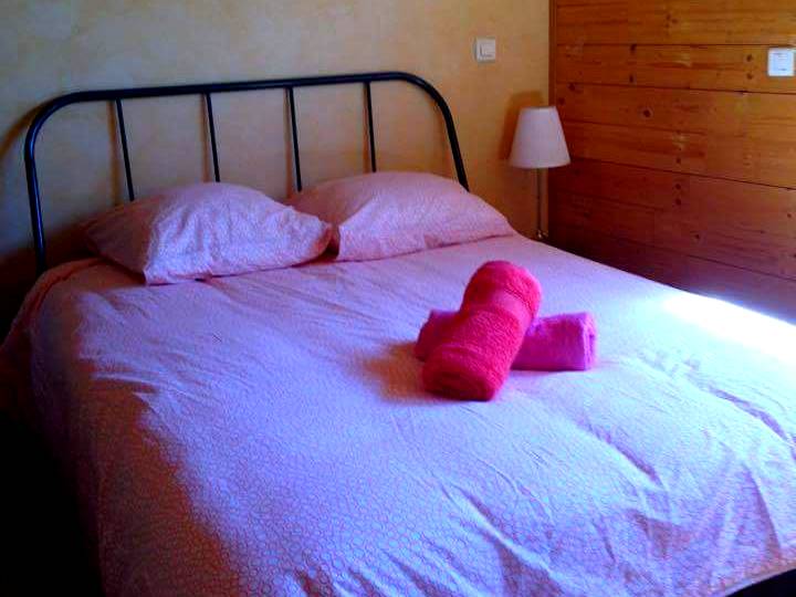 Homestay Toulouse 166132-1