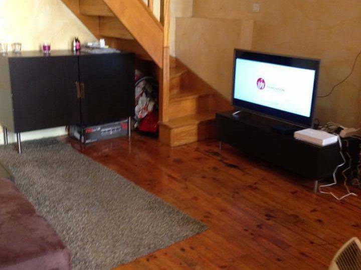 Colocation Toulouse 166132-3