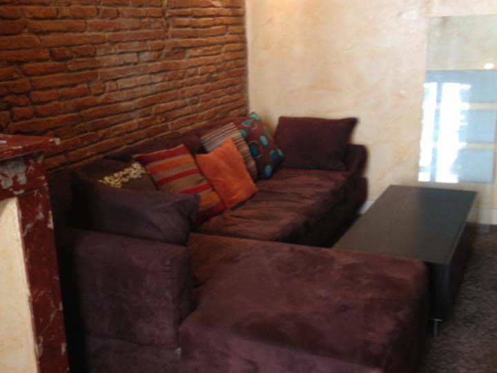 Colocation Toulouse 166132-4