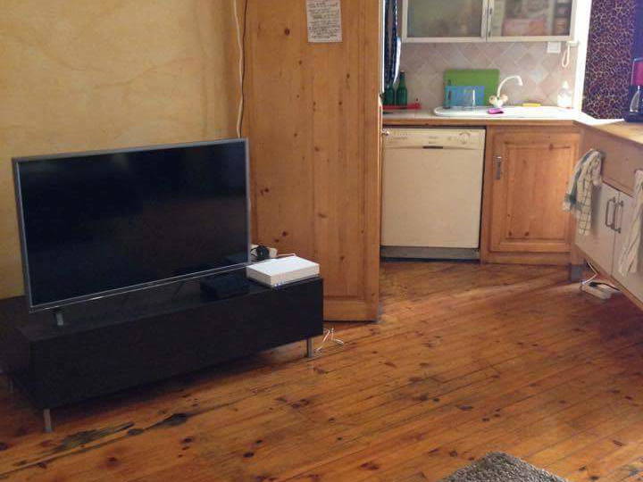 Colocation Toulouse 166132-5