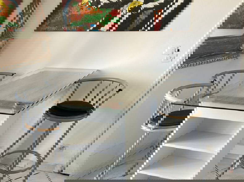 Homestay Mauguio 411898-5